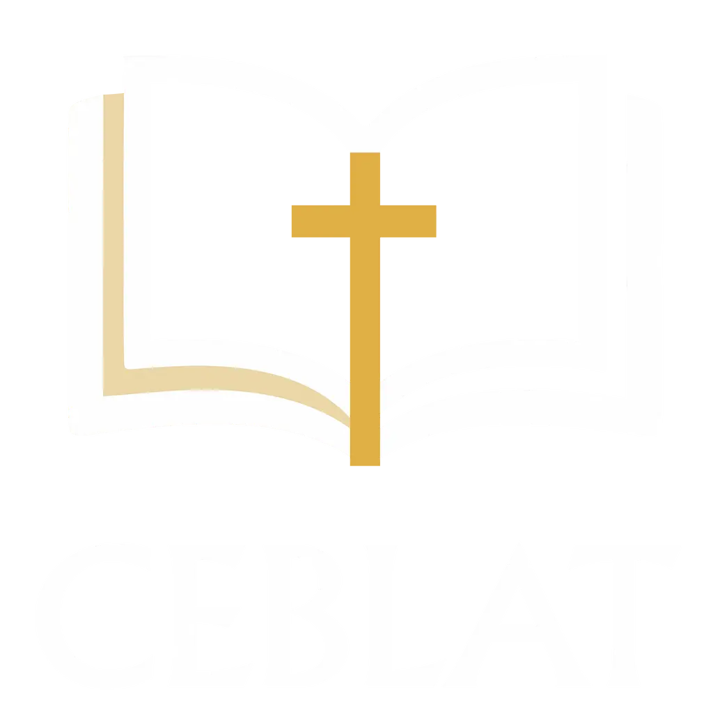 CEBLAT Logo